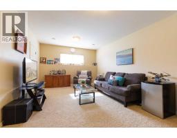 106 Ranchlands Way Ne, Medicine Hat, AB T1C0E1 Photo 27