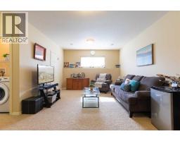 106 Ranchlands Way Ne, Medicine Hat, AB T1C0E1 Photo 28