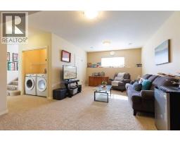 106 Ranchlands Way Ne, Medicine Hat, AB T1C0E1 Photo 29