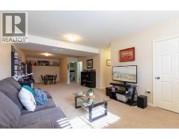 106 Ranchlands Way Ne, Medicine Hat, AB T1C0E1 Photo 30
