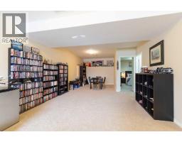 106 Ranchlands Way Ne, Medicine Hat, AB T1C0E1 Photo 31
