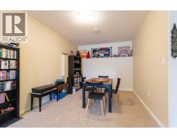 106 Ranchlands Way Ne, Medicine Hat, AB T1C0E1 Photo 32