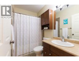 106 Ranchlands Way Ne, Medicine Hat, AB T1C0E1 Photo 33