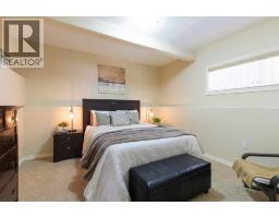 106 Ranchlands Way Ne, Medicine Hat, AB T1C0E1 Photo 34