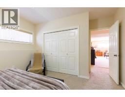 106 Ranchlands Way Ne, Medicine Hat, AB T1C0E1 Photo 35