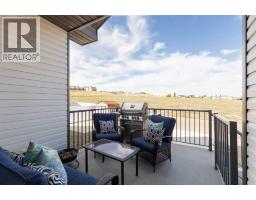 106 Ranchlands Way Ne, Medicine Hat, AB T1C0E1 Photo 36