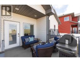 106 Ranchlands Way Ne, Medicine Hat, AB T1C0E1 Photo 37
