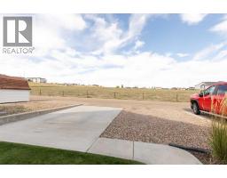 106 Ranchlands Way Ne, Medicine Hat, AB T1C0E1 Photo 38