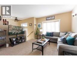 4pc Bathroom - 106 Ranchlands Way Ne, Medicine Hat, AB T1C0E1 Photo 6