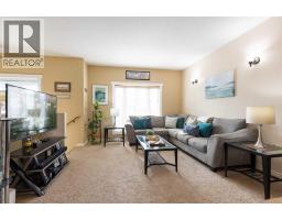 Primary Bedroom - 106 Ranchlands Way Ne, Medicine Hat, AB T1C0E1 Photo 7