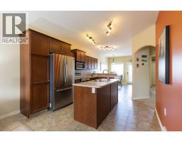 Furnace - 106 Ranchlands Way Ne, Medicine Hat, AB T1C0E1 Photo 8