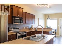 Laundry room - 106 Ranchlands Way Ne, Medicine Hat, AB T1C0E1 Photo 9
