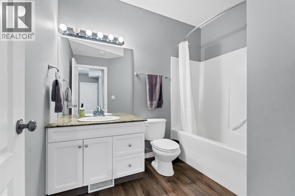 108 Northlands Pointe NE - Image 21