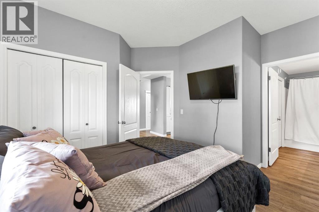 108 Northlands Pointe NE - Image 23