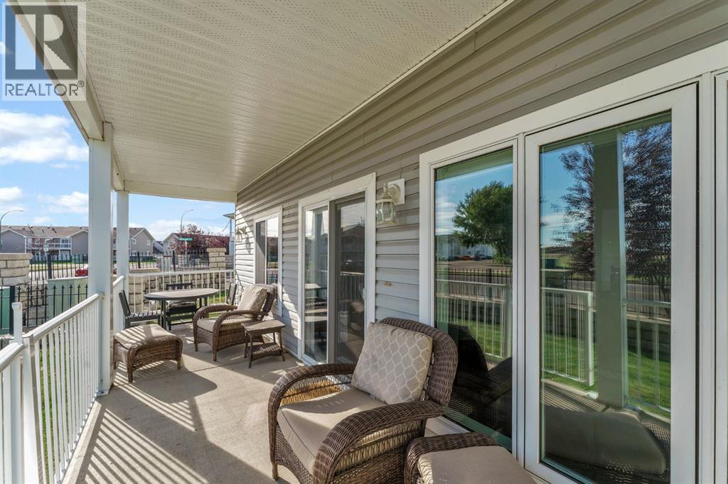108 Northlands Pointe NE - Image 28