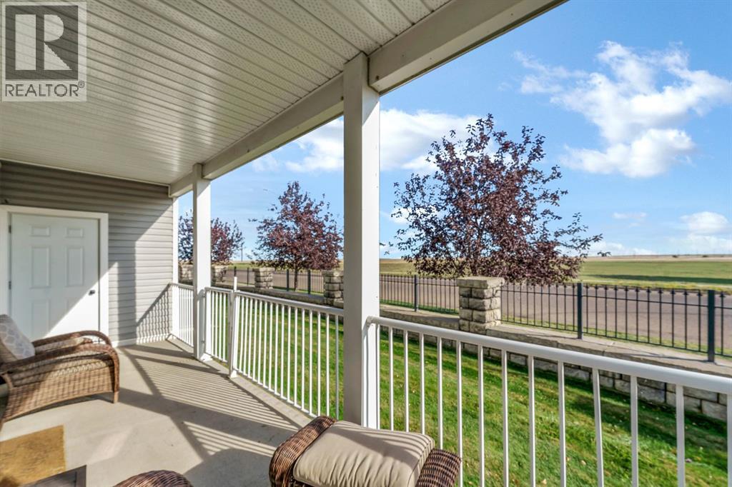 108 Northlands Pointe NE - Image 30