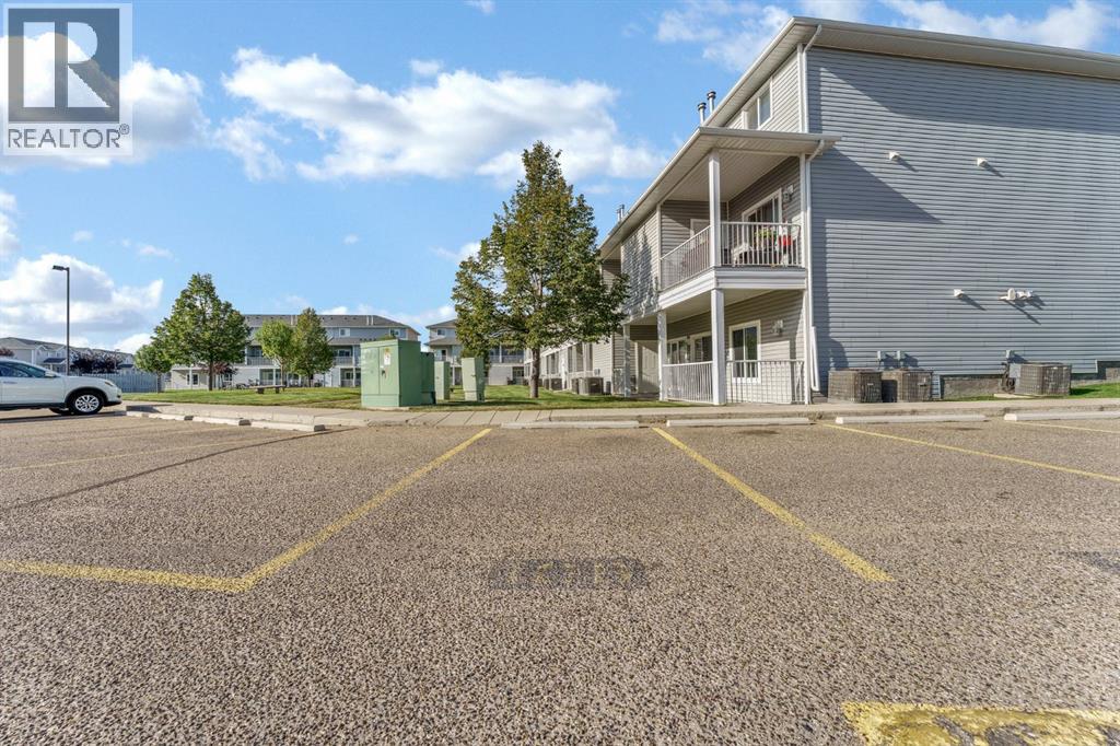 108 Northlands Pointe NE - Image 35