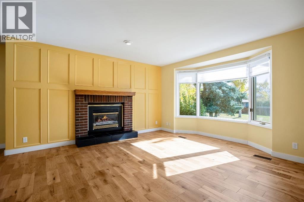 2404 18 Street - Image 3