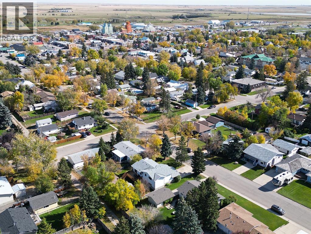 2404 18 Street - Image 45