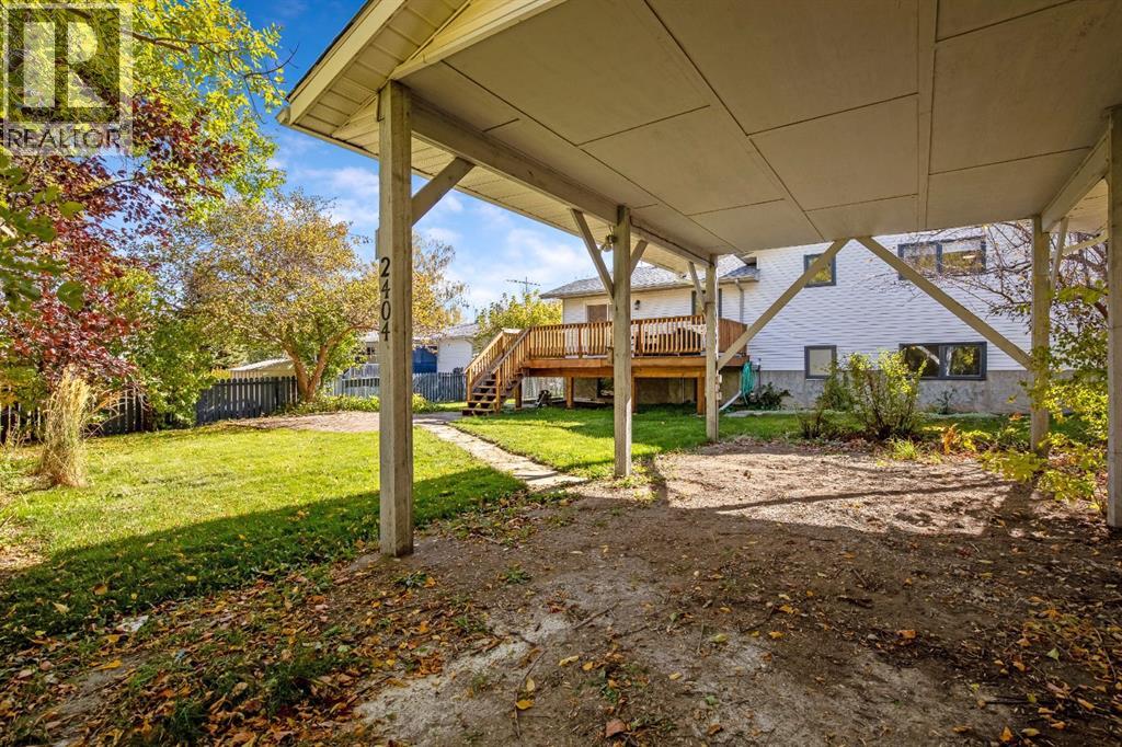 2404 18 Street - Image 11