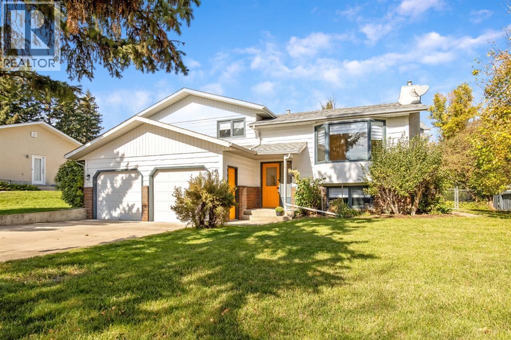 2404 18 Street - 1