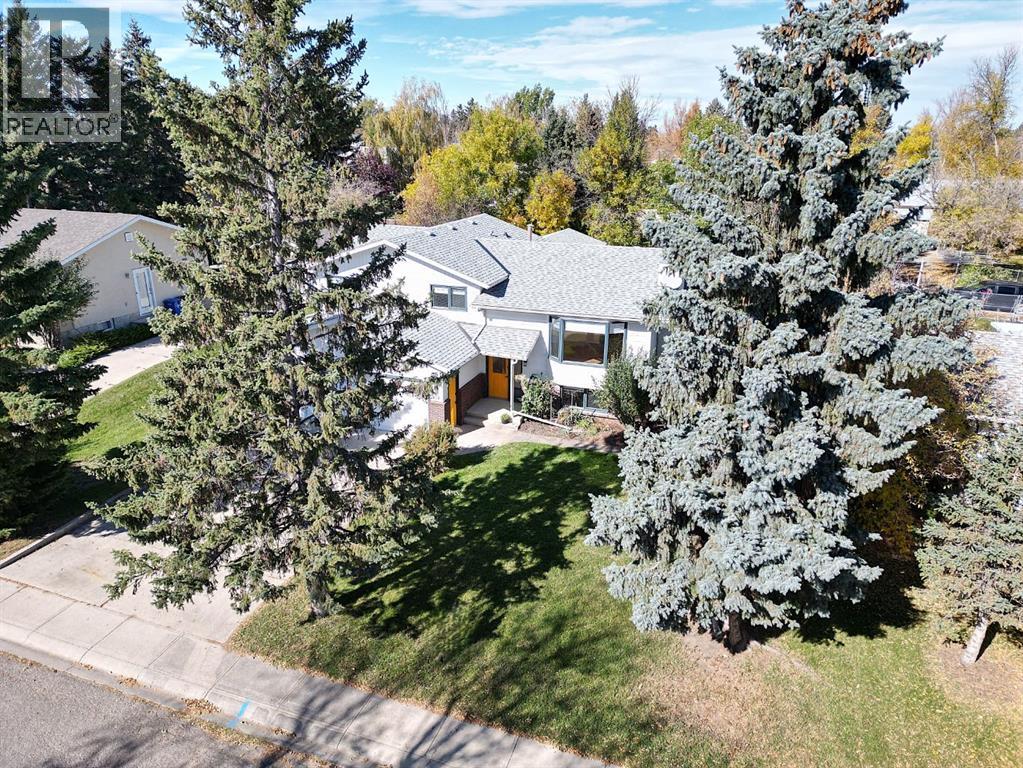 2404 18 Street - Image 40