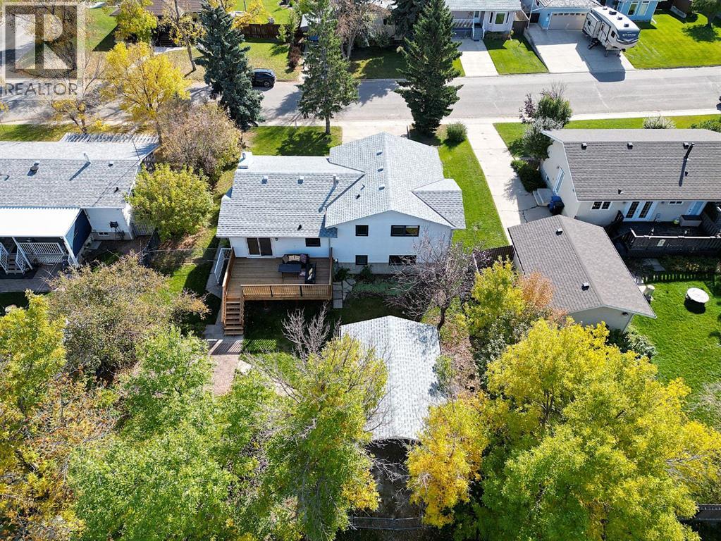 2404 18 Street - Image 44