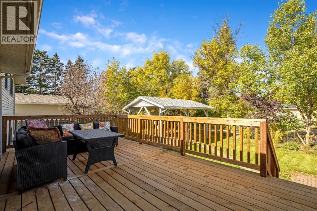 2404 18 Street - Image 12