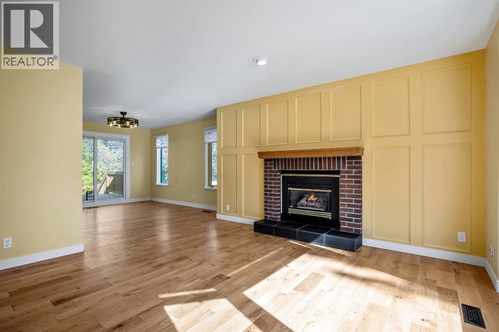 2404 18 Street - Image 15