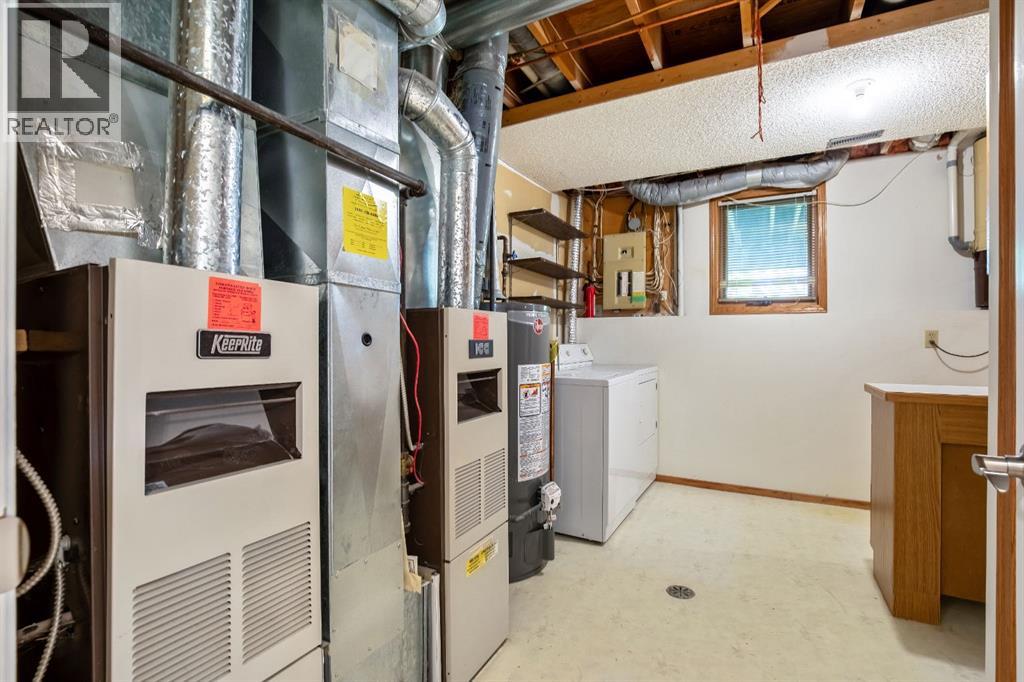 2404 18 Street - Image 47