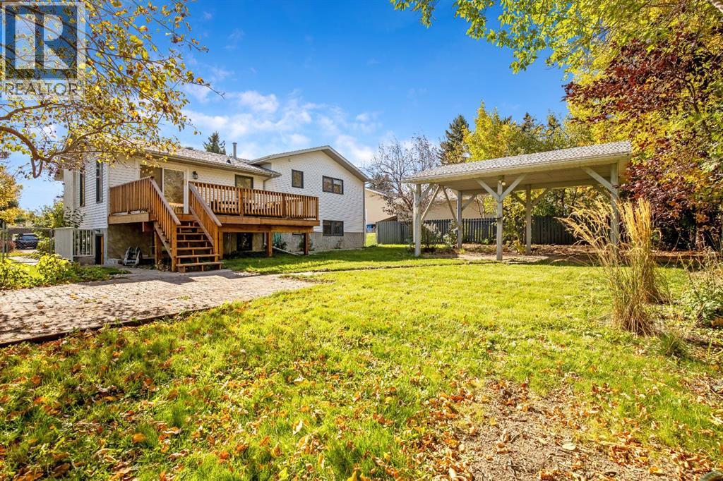 2404 18 Street - Image 10