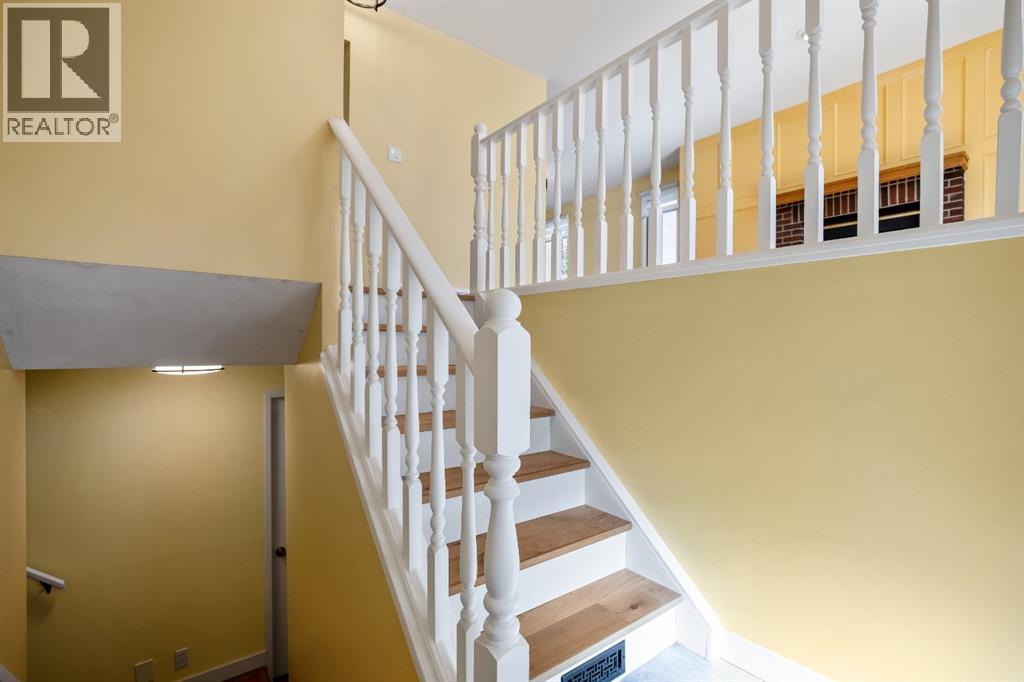 2404 18 Street - Image 14
