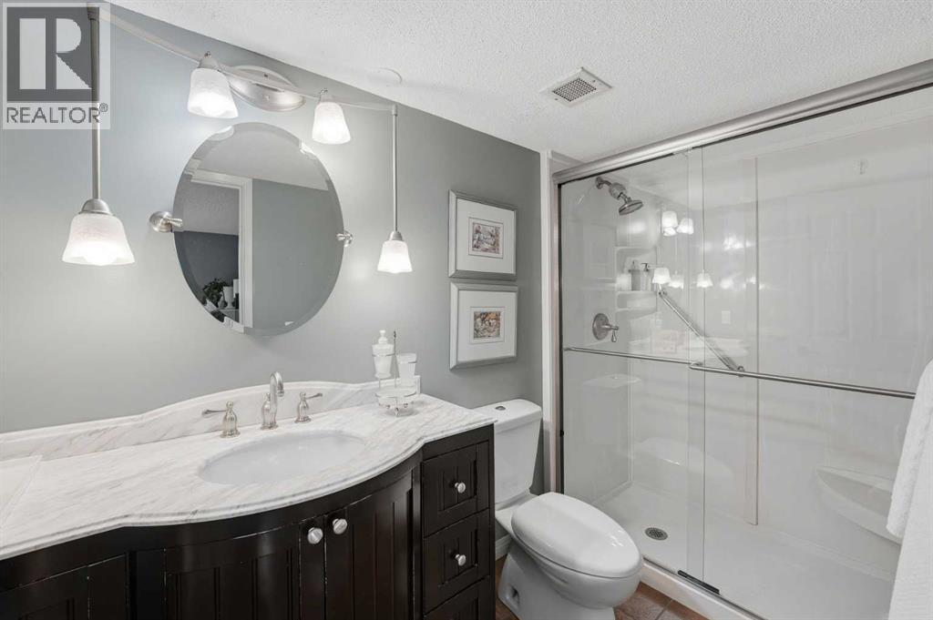 #354 7030 Coach Hill Road SW - 31