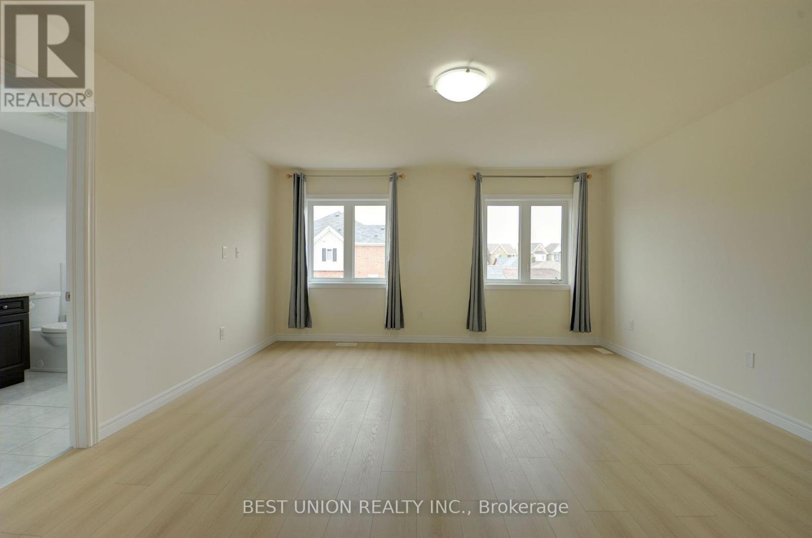 196 DONALD SIM AVENUE - 10