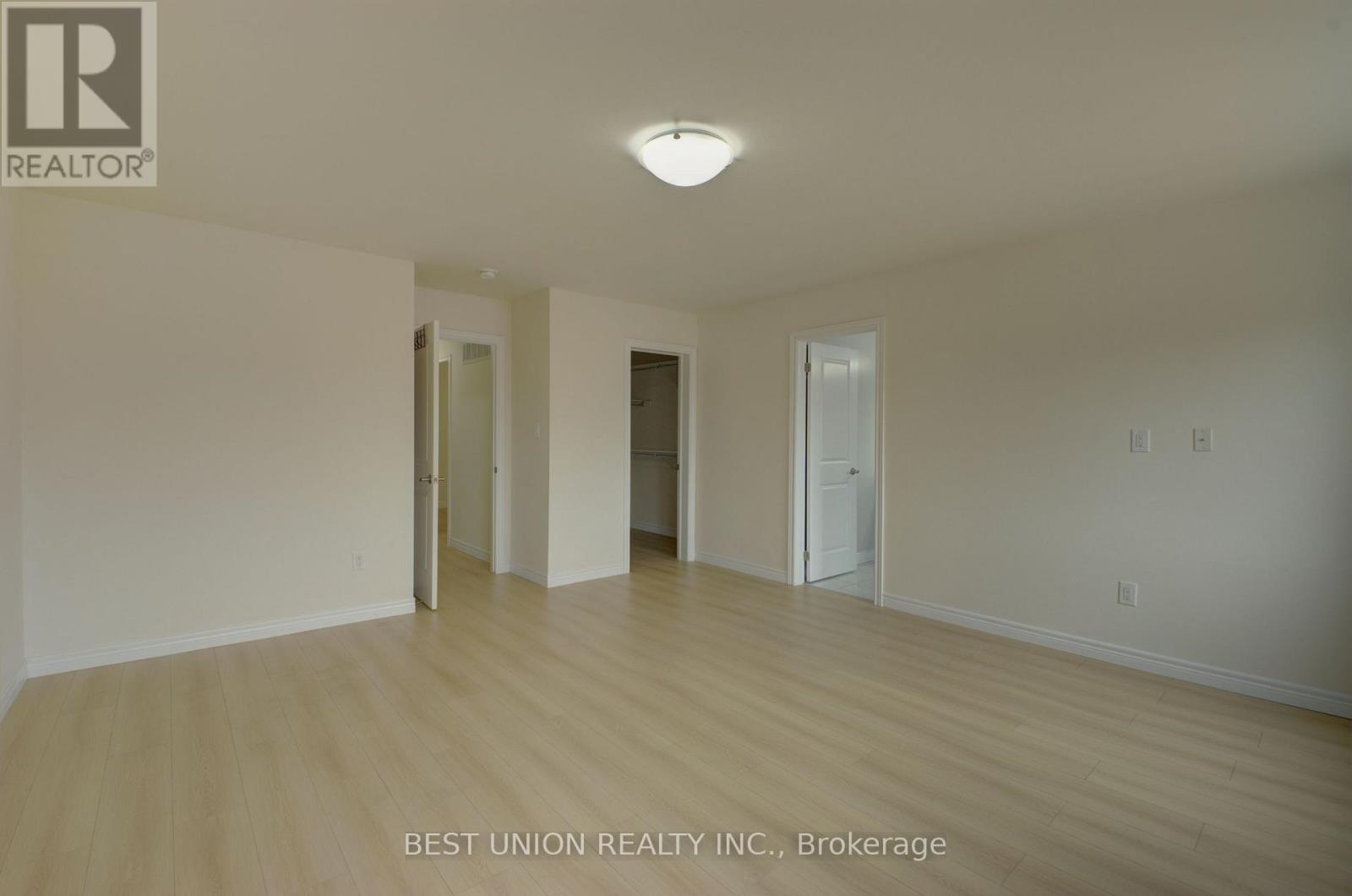 196 DONALD SIM AVENUE - 11