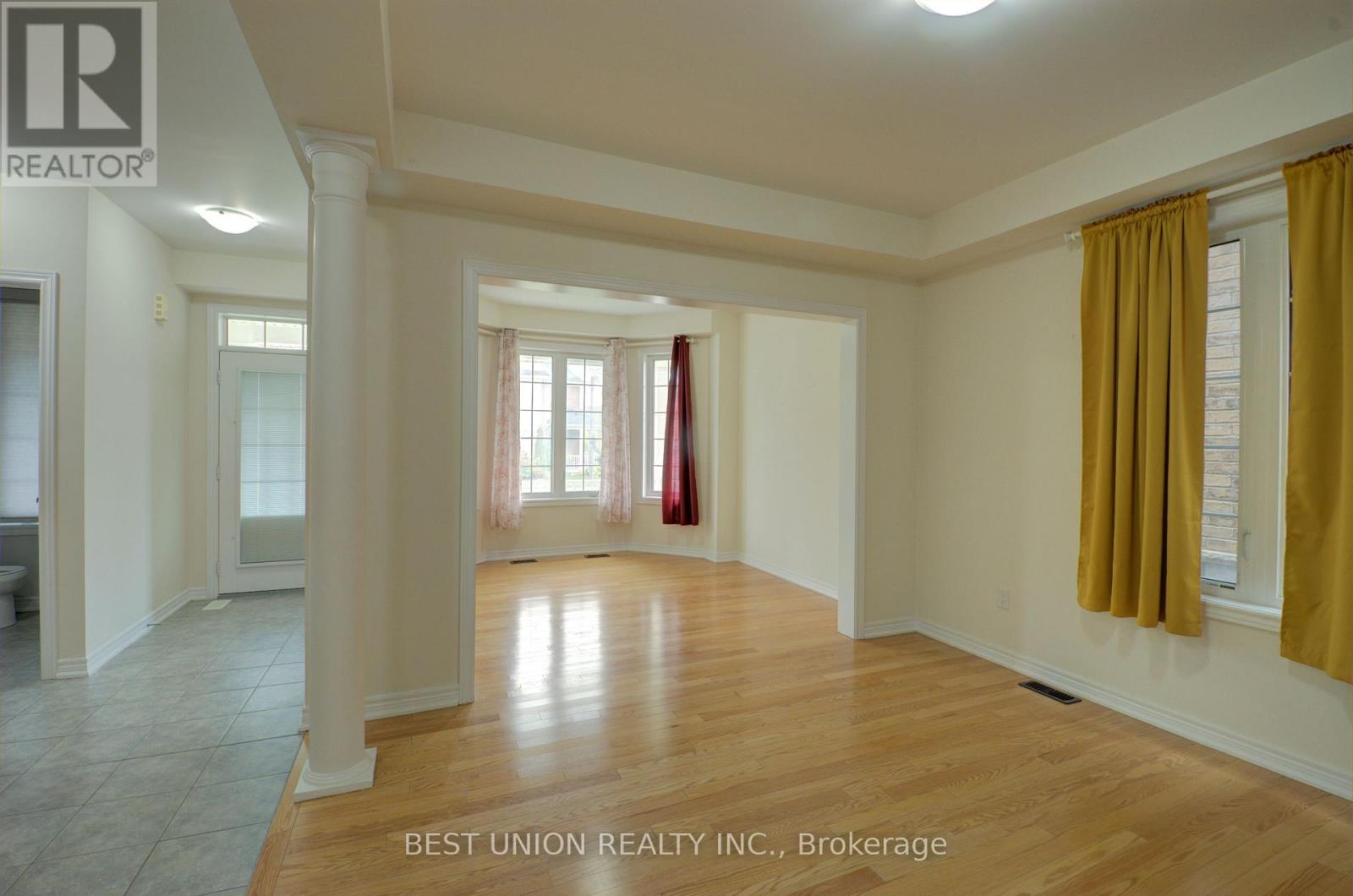 196 DONALD SIM AVENUE - 8