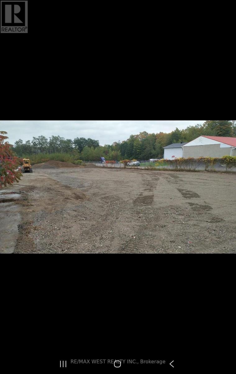 24 Commerce Park Drive, Innisfil photo 3