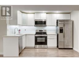 Lower - 41 Greenview Circle, Vaughan, ON L6A0B5 Photo 10