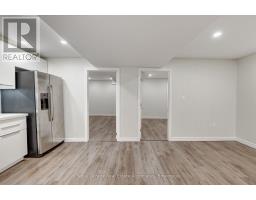 Lower - 41 Greenview Circle, Vaughan, ON L6A0B5 Photo 12