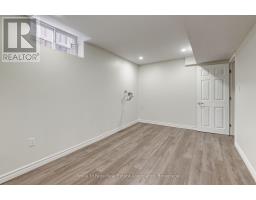 Lower - 41 Greenview Circle, Vaughan, ON L6A0B5 Photo 13