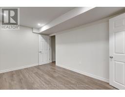 Lower - 41 Greenview Circle, Vaughan, ON L6A0B5 Photo 14