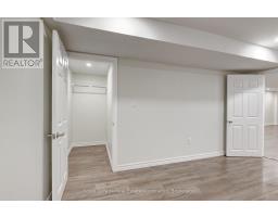 Lower - 41 Greenview Circle, Vaughan, ON L6A0B5 Photo 15