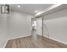 Lower - 41 Greenview Circle, Vaughan, ON L6A0B5 Photo 17