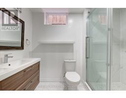 Lower - 41 Greenview Circle, Vaughan, ON L6A0B5 Photo 19