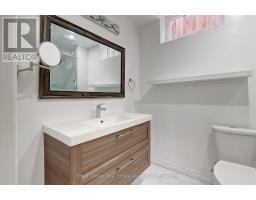 Lower - 41 Greenview Circle, Vaughan, ON L6A0B5 Photo 20