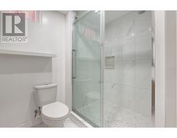Lower - 41 Greenview Circle, Vaughan, ON L6A0B5 Photo 21