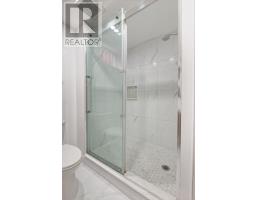 Lower - 41 Greenview Circle, Vaughan, ON L6A0B5 Photo 22
