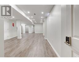 Lower - 41 Greenview Circle, Vaughan, ON L6A0B5 Photo 7