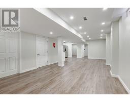 Lower - 41 Greenview Circle, Vaughan, ON L6A0B5 Photo 8
