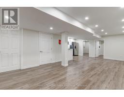 Lower - 41 Greenview Circle, Vaughan, ON L6A0B5 Photo 9